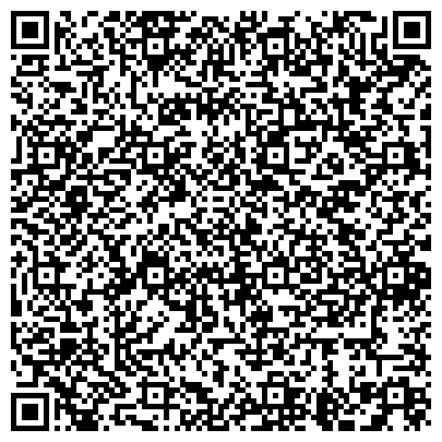 QR-код с контактной информацией организации Русский агропромышленный трест, ООО, управляющая компания