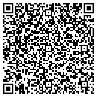 QR-код с контактной информацией организации ООО АртШтамп