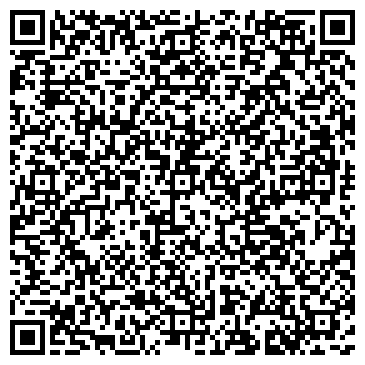 QR-код с контактной информацией организации Юнитекс, ООО, оптовая компания