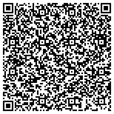 QR-код с контактной информацией организации Детский сад №17, Колосок, пос. Шоссейное