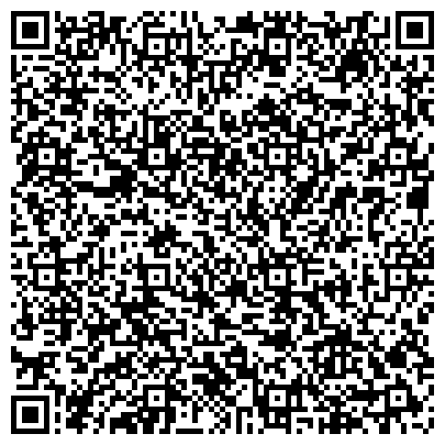 QR-код с контактной информацией организации Райпо, Гатчинское районное потребительское общество