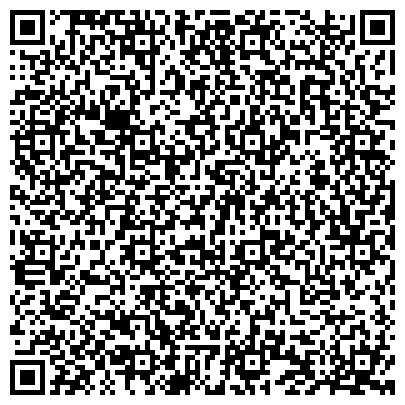 QR-код с контактной информацией организации СЗТИПБ, Северо-Западный территориальный институт профессиональных бухгалтеров