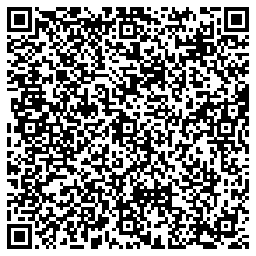 QR-код с контактной информацией организации Бугаков, производственно-торговая компания
