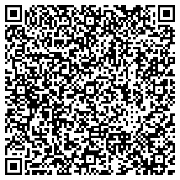 QR-код с контактной информацией организации ИП Сивков М.В.