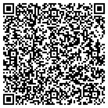 QR-код с контактной информацией организации Детский сад №83