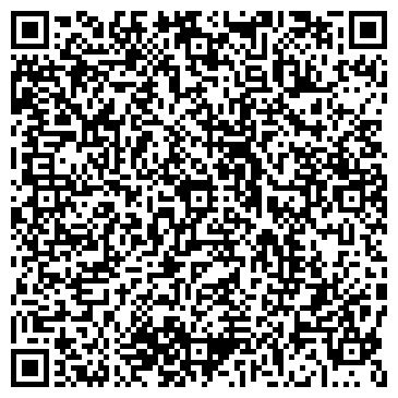 QR-код с контактной информацией организации Гурманиада, интернет-магазин мясной продукции