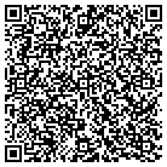 QR-код с контактной информацией организации Белогорье
