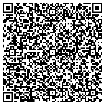 QR-код с контактной информацией организации Урагус, торговая компания