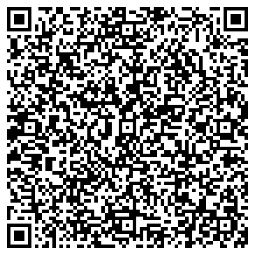 QR-код с контактной информацией организации Кузня-45, кузнечная мастерская, ИП Букова Е.А.