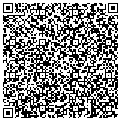 QR-код с контактной информацией организации Православный детский сад №1, Храм Святого апостола Андрея Первозванного