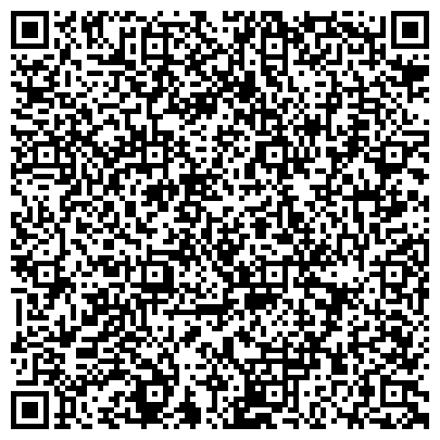 QR-код с контактной информацией организации Санкт-Петербургское Морское Собрание, общественная организация