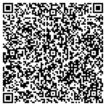 QR-код с контактной информацией организации Магазин мяса на ул. Кржижановского, 22 ст2