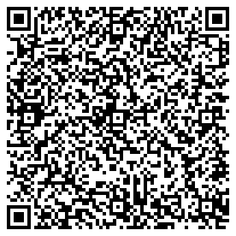 QR-код с контактной информацией организации РЕМОНТ ЛИТЫХ ДИСКОВ