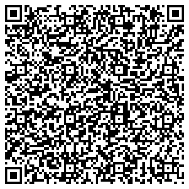 QR-код с контактной информацией организации Эдельвейс, общественная организация инвалидов спорта