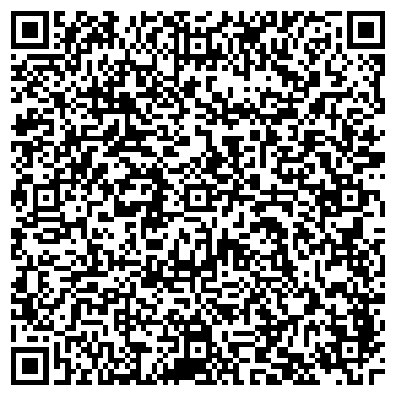 QR-код с контактной информацией организации Мясная лавка, ИП Кисленков В.А.