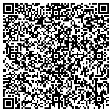QR-код с контактной информацией организации Дети Одиноких Матерей, общественная организация