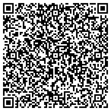 QR-код с контактной информацией организации Детский сад №4, г. Пионерский