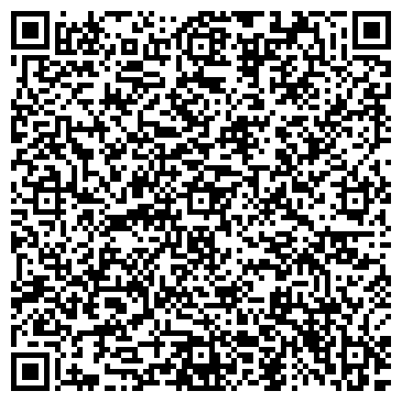 QR-код с контактной информацией организации Детский сад №2, г. Гурьевск