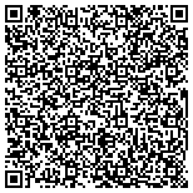 QR-код с контактной информацией организации Вторпереработка, ГУП, торгово-производственная компания