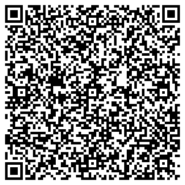 QR-код с контактной информацией организации Мясная лавка на бульваре Дмитрия Донского, 10