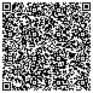 QR-код с контактной информацией организации Общество коллекционеров, общественная организация