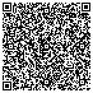 QR-код с контактной информацией организации Мясная лавка, ИП Мамедов В.Г.