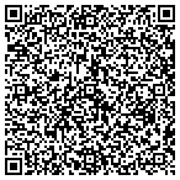 QR-код с контактной информацией организации Детский сад №7, г. Светлый