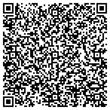 QR-код с контактной информацией организации Детский сад №20, Березка