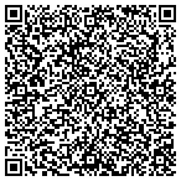 QR-код с контактной информацией организации Детский сад №4, Родничок, г. Светлый
