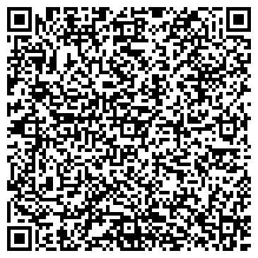 QR-код с контактной информацией организации Детский сад №4, г. Балтийск