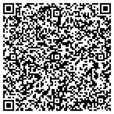 QR-код с контактной информацией организации Детский сад №2, г. Приморск