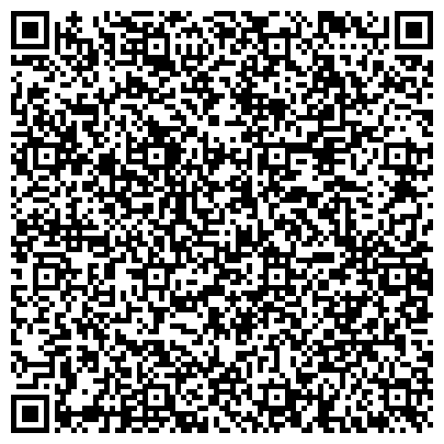 QR-код с контактной информацией организации Союз Страховщиков Санкт-Петербурга и Северо-Запада, общественная организация