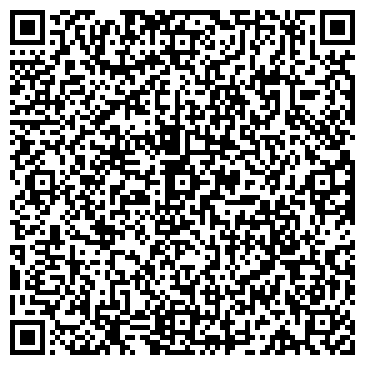 QR-код с контактной информацией организации Мясная лавка, ИП Григорьев Д.А.