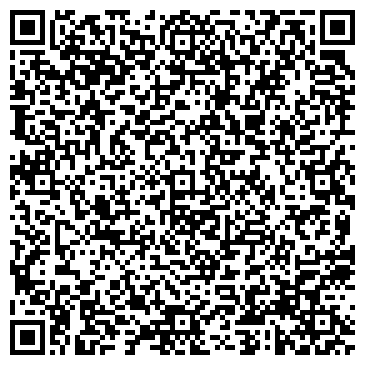 QR-код с контактной информацией организации Детский сад №4, Солнышко