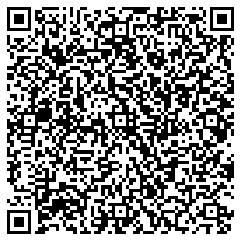 QR-код с контактной информацией организации ВАШ ЛОМБАРД 2