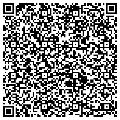 QR-код с контактной информацией организации Детский сад №1, компенсирующего вида, г. Балтийск