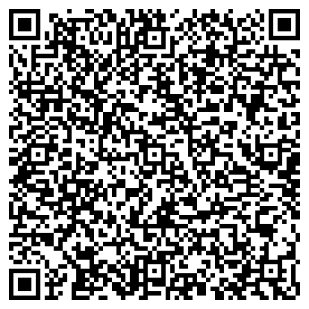 QR-код с контактной информацией организации ОНИК-ФИЛЬМ