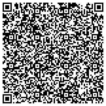 QR-код с контактной информацией организации Филармоническое общество г. Санкт-Петербурга, общественная организация