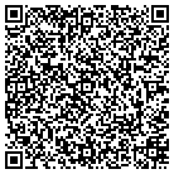 QR-код с контактной информацией организации Мясная лавка, ООО Магазин №9