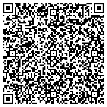 QR-код с контактной информацией организации ИП Дудкина В.Н.