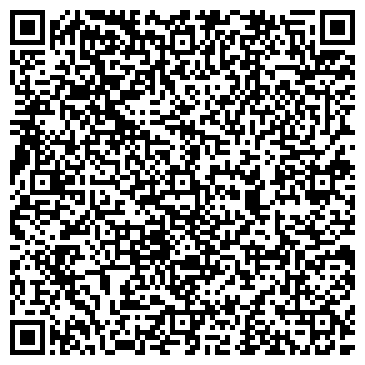 QR-код с контактной информацией организации Детский сад №4, г. Зеленоградск