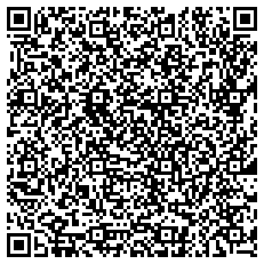 QR-код с контактной информацией организации СЗПН, Северо-Западная палата недвижимости