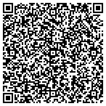 QR-код с контактной информацией организации Леноблпотребсоюз, потребительская кооперация