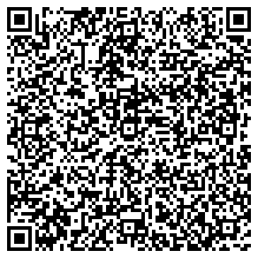 QR-код с контактной информацией организации ООО Папирус