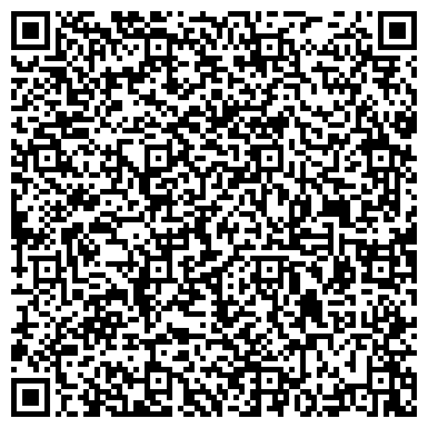 QR-код с контактной информацией организации Экспертно-информационный центр