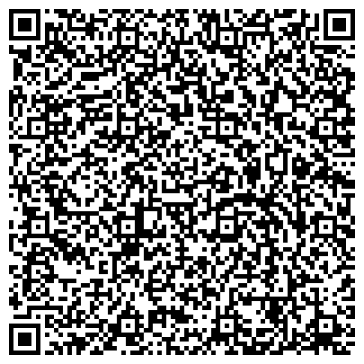 QR-код с контактной информацией организации Крестьянский паевой инвестиционный фонд, общественная организация