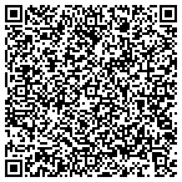 QR-код с контактной информацией организации ООО Сибпромторг