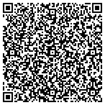 QR-код с контактной информацией организации Детский сад №35, пос. Совхозное