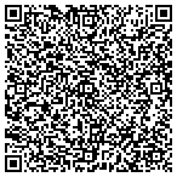 QR-код с контактной информацией организации Детский сад №3, Колокольчик