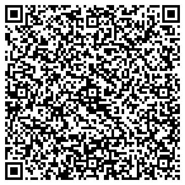 QR-код с контактной информацией организации ОТК-Курган